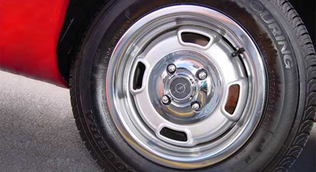 Gallery-stock-wheels-1968-1970-wheels-2
