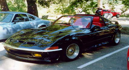 Gallery-custom-cars_targa_7