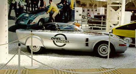 Gallery-museum-diesel-gt