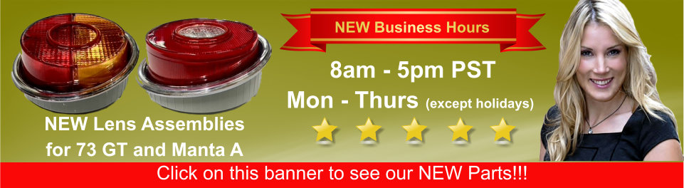 2025_june_banner