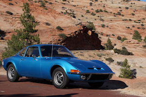Opel_gt_source