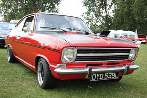 Opel_kadett_b