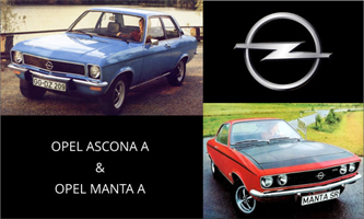 Ascona_-_manta_(5)