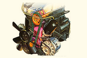 Engine