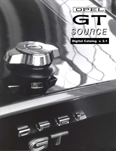 Opel_gt_source_digital_catalog_v2-1cover
