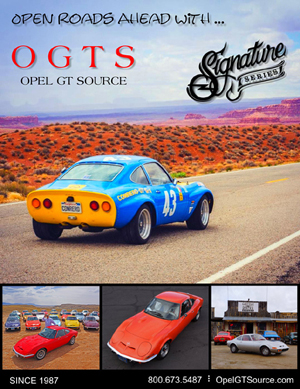 Signature_series_parts-sm