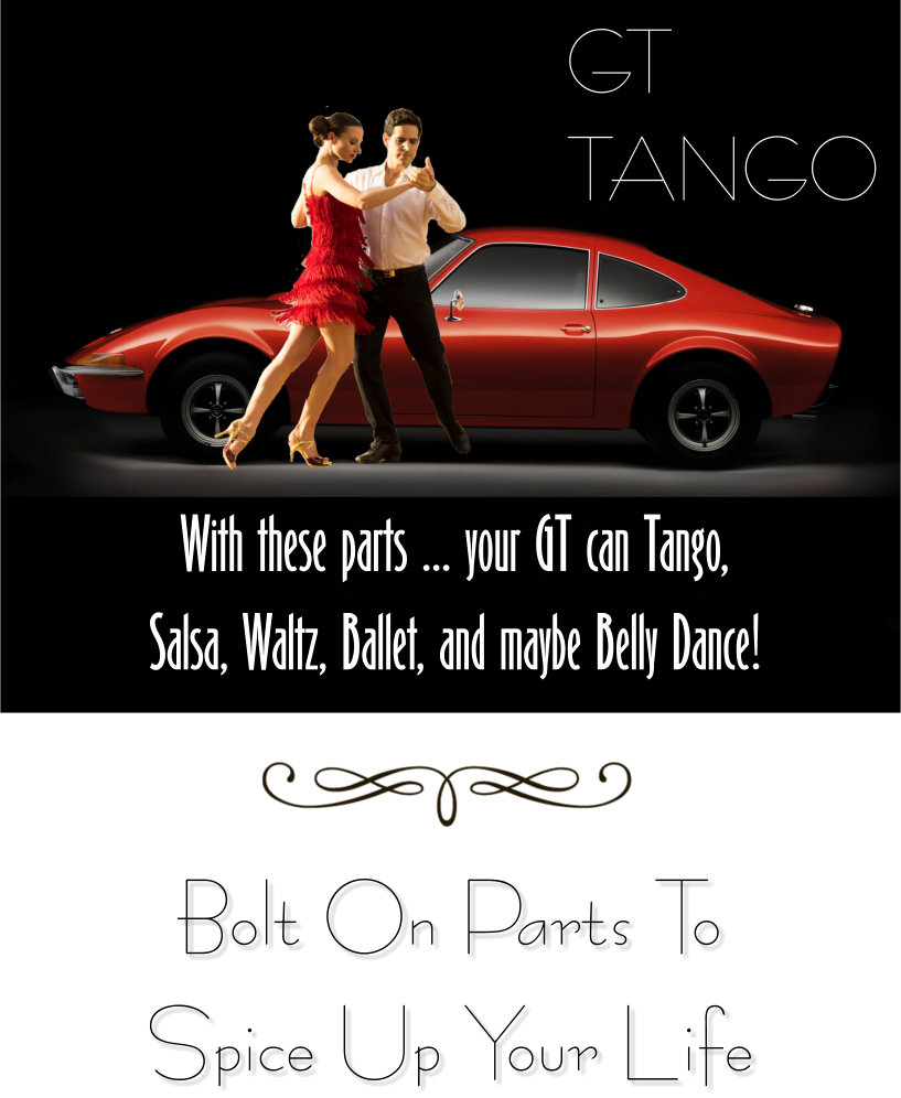Gt_tango