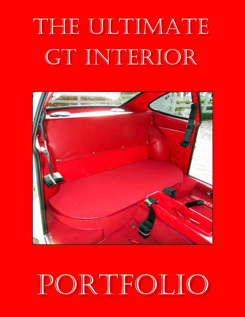 Ultimate_gt_interior_portfolio