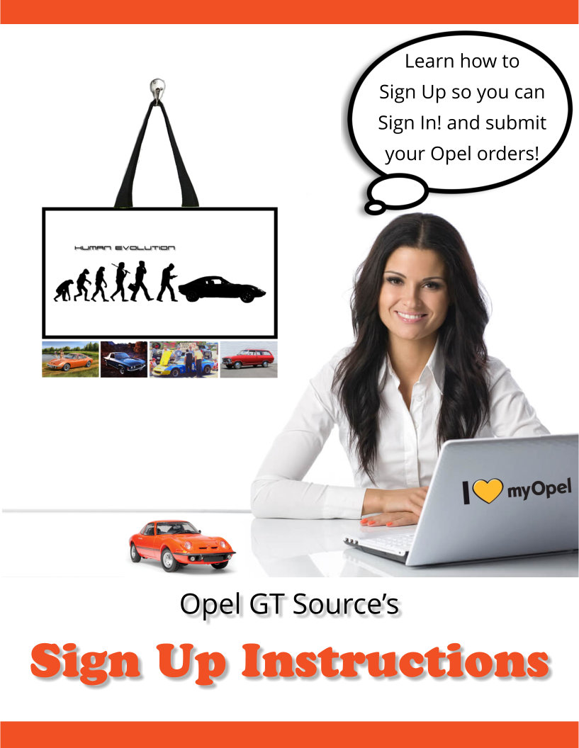 Sign_up_doc