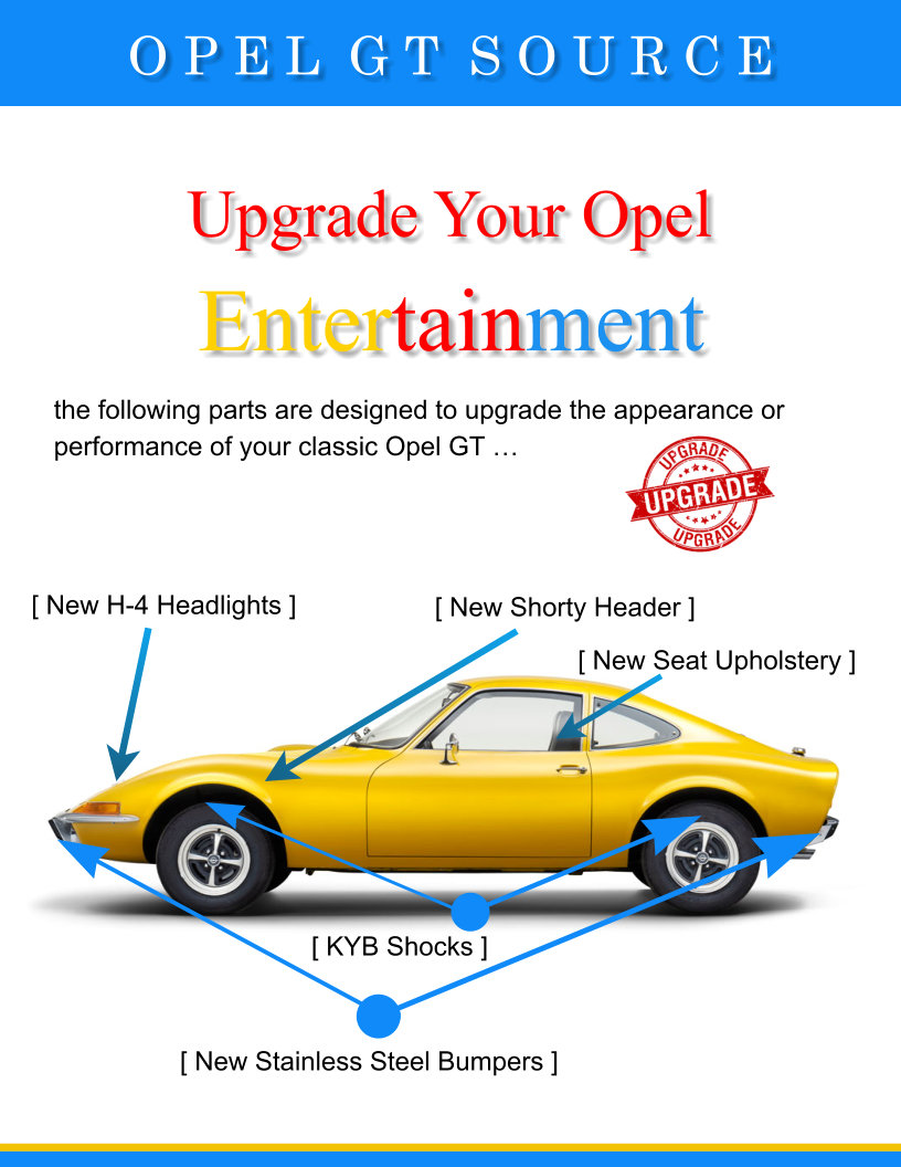 Cover_page