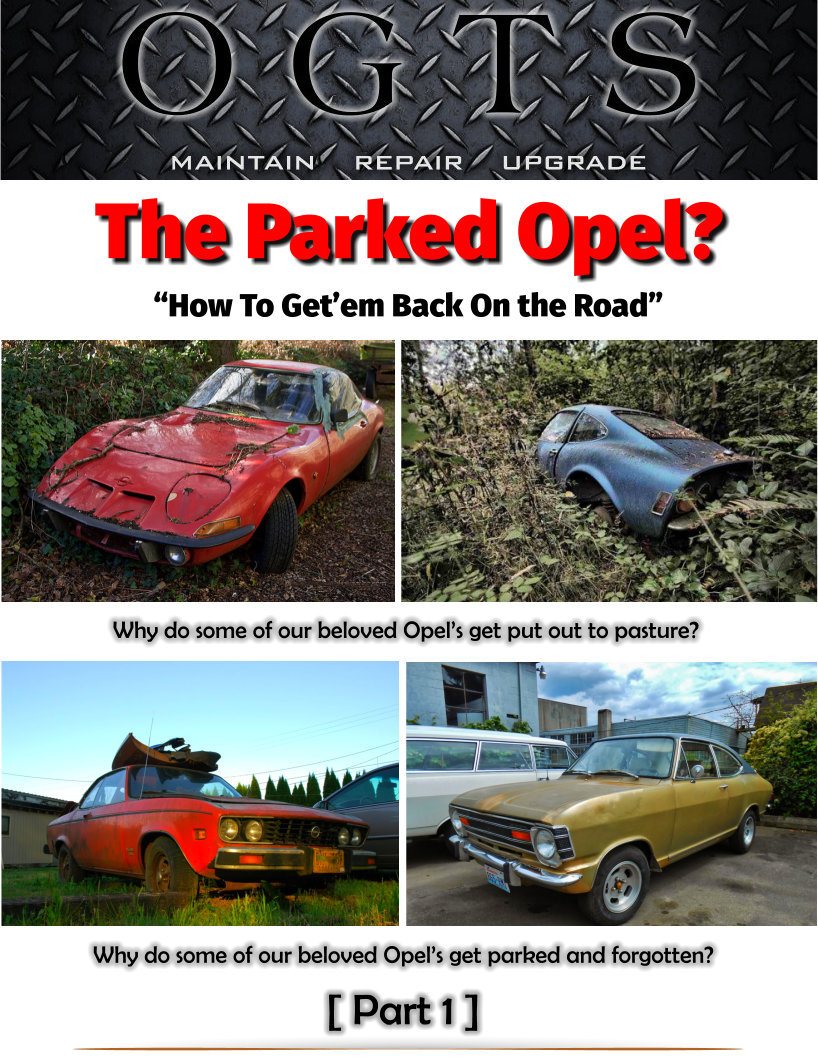 The_parked_opel_cover