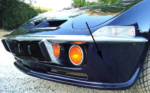 Gt05