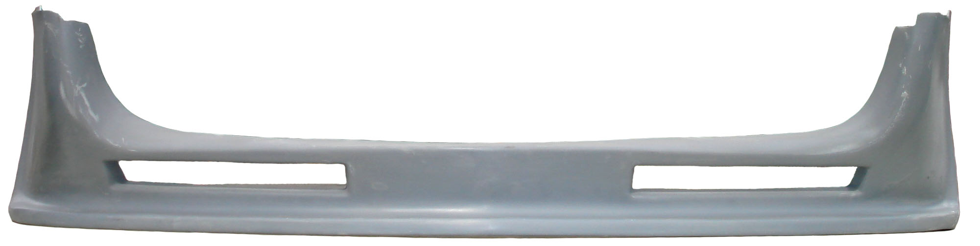 Gt05a