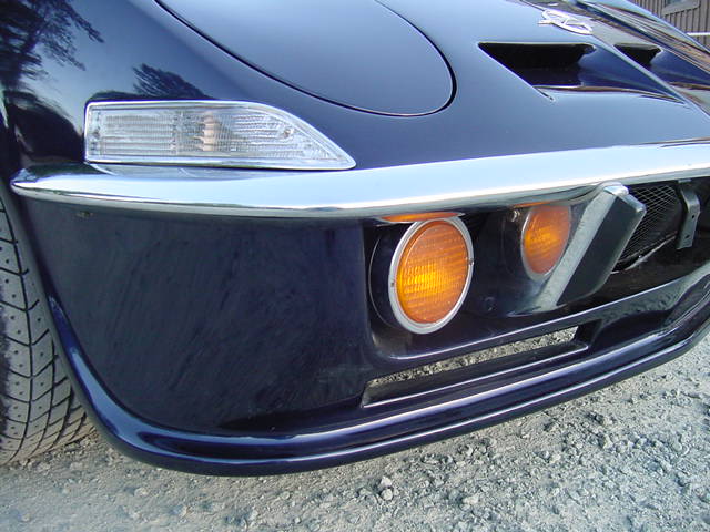 Gt05b