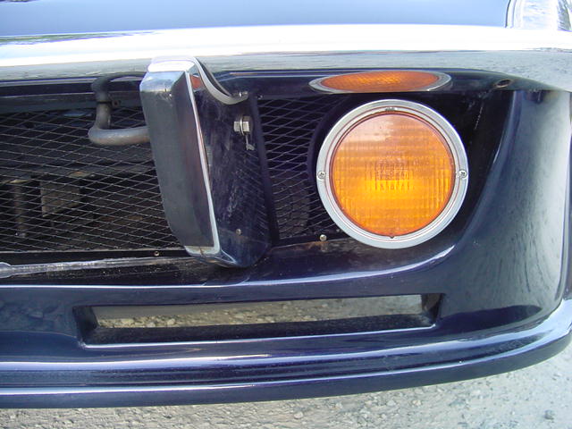 Gt05c