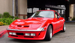 Rs01_(1)