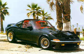 Rs02