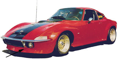 Gt02