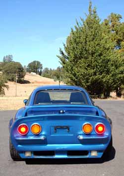 Lt02_lt11_blue_rear