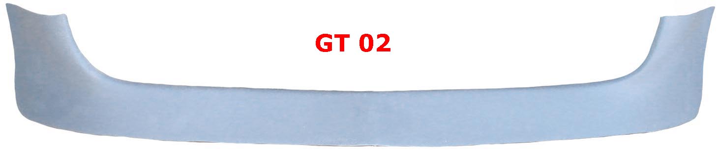 Gt02_front_high_res