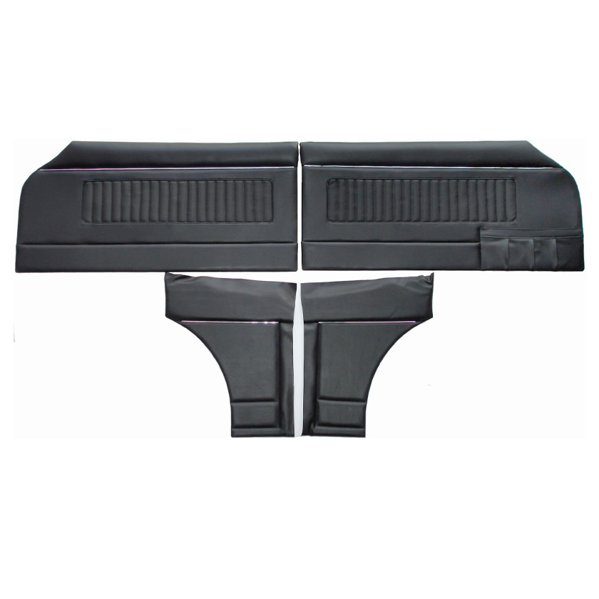 1050_opel_gt_door_panels_photo