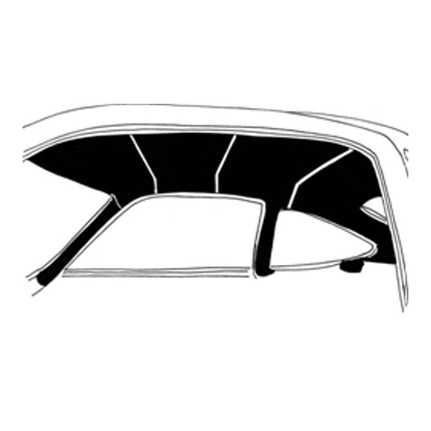 1003_opel_gt_headliner_diagram