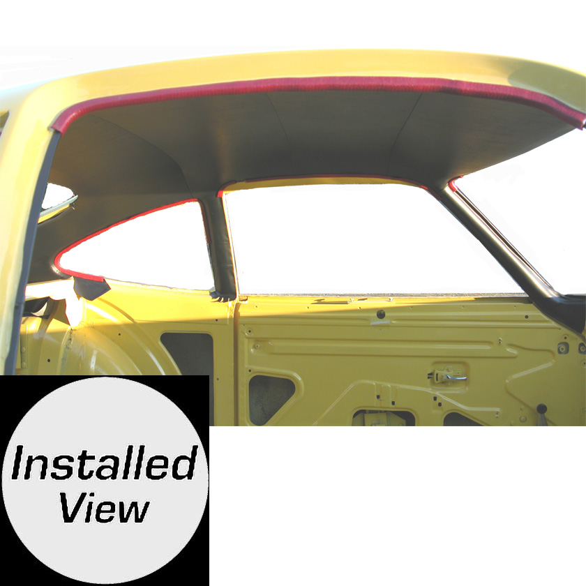 1003_opel_gt_headliner_installed01