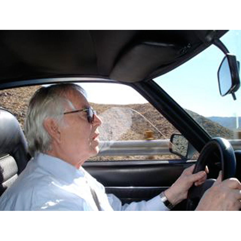 1003_opel_gt_headliner_photo02