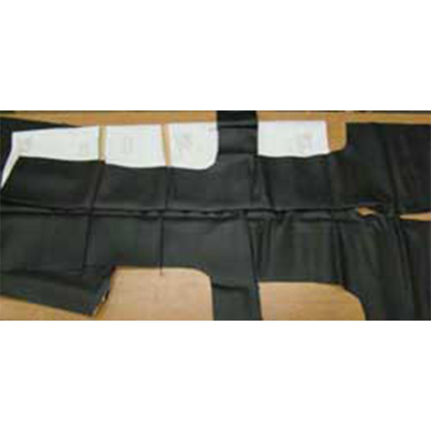 1003_opel_gt_headliner_material