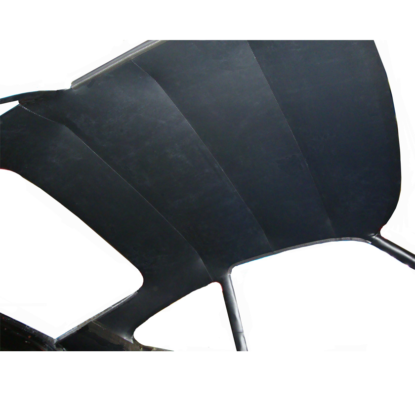 1003_opel_gt_headliner_photo03