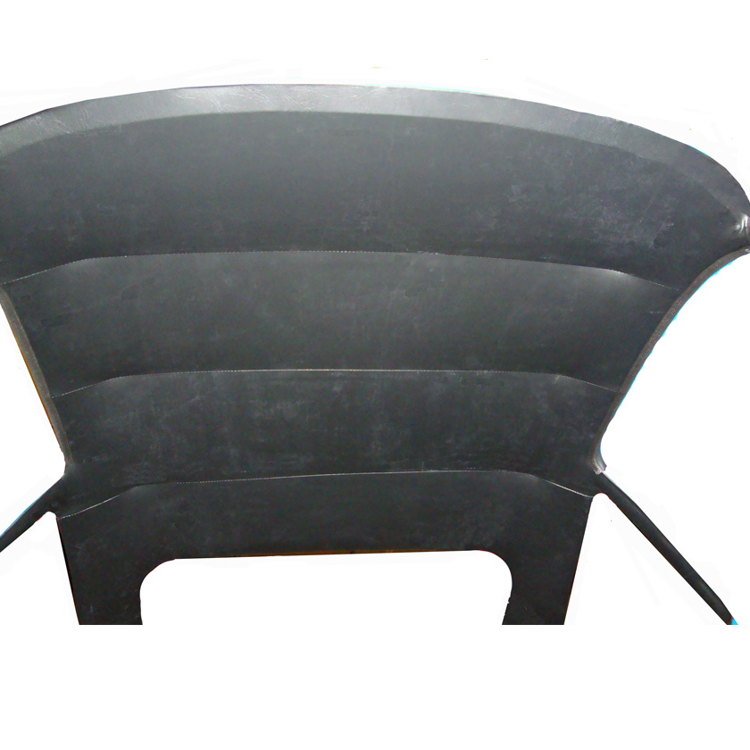 1003_opel_gt_headliner_photo01