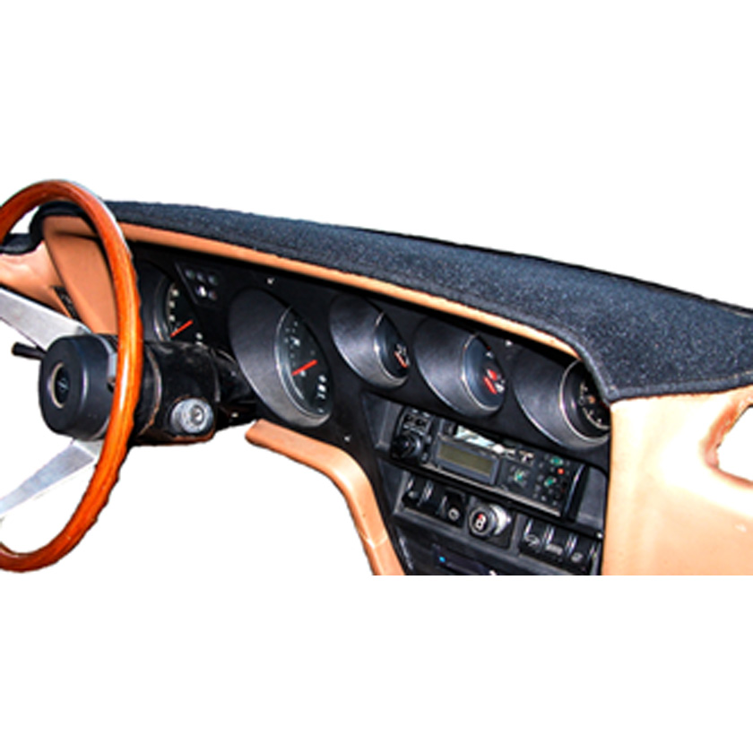 1004_opel_gt_dashmat_photo