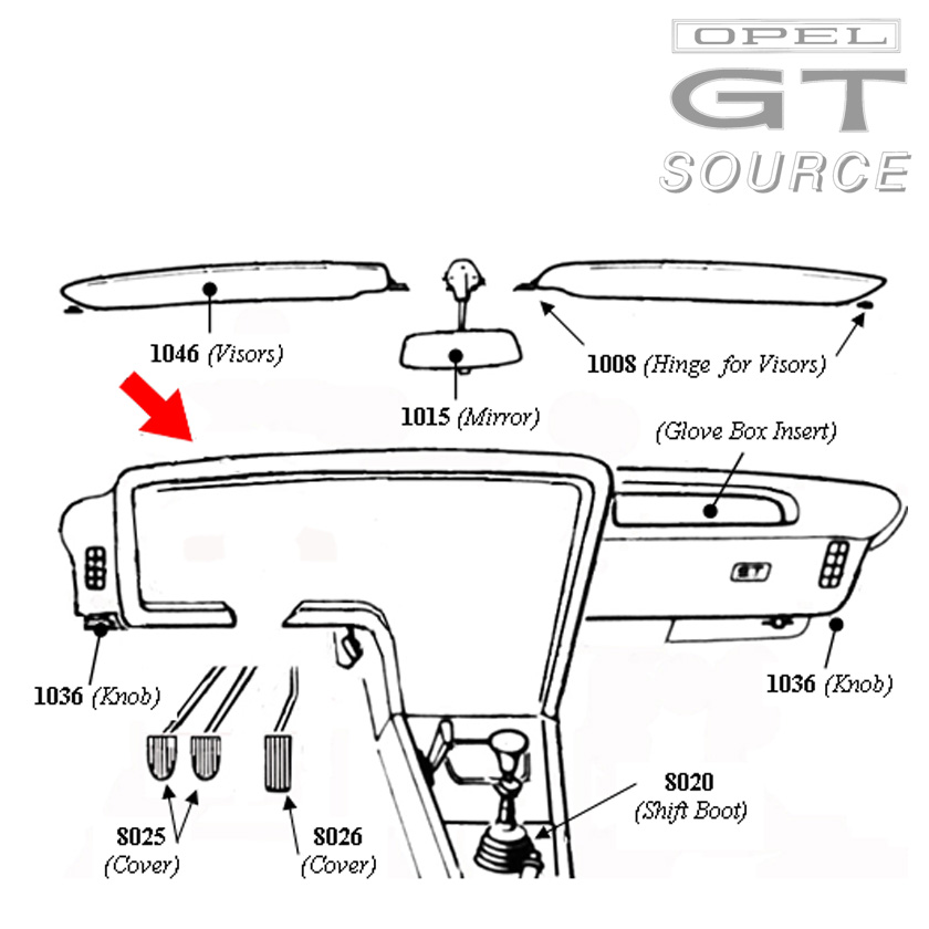 1004_opel_gt_dashboard_diagram