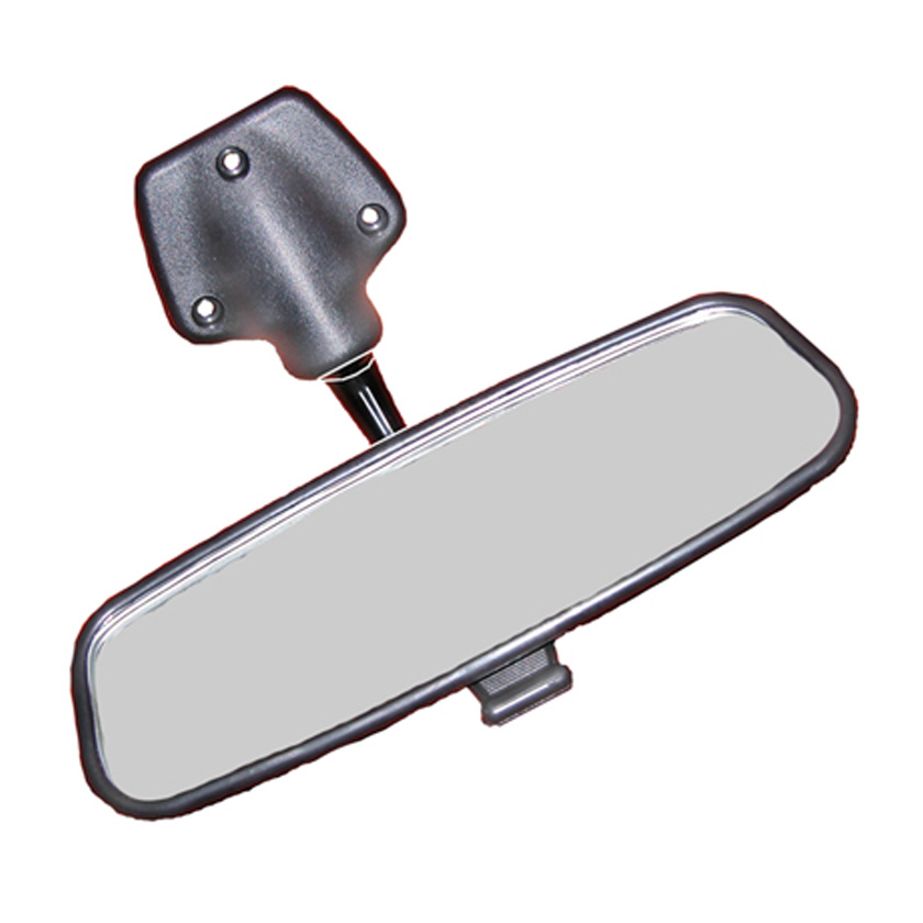 1015_opel_gt_interior_mirror_photo