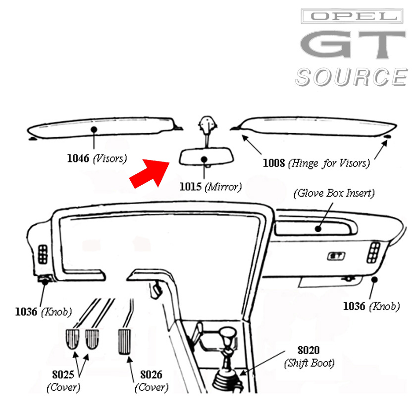 1015_opel_gt_interior_mirror_diagram