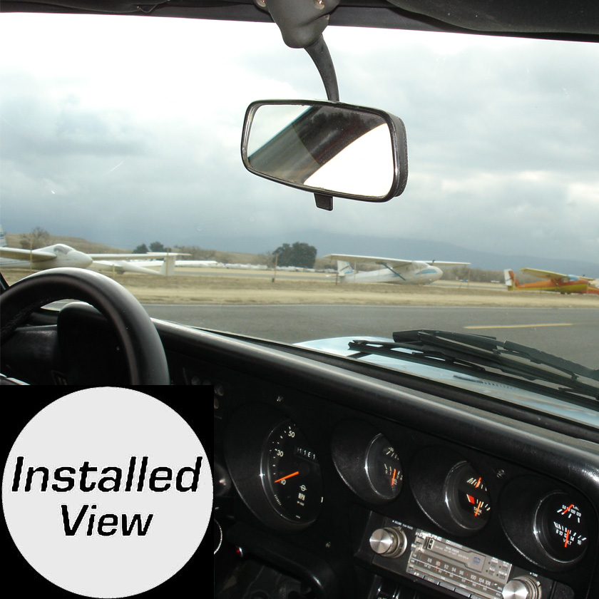 1015_opel_gt_inside_mirror_installed02