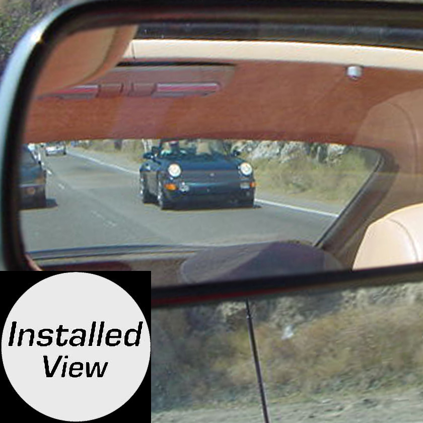 1015_opel_gt_inside_mirror_installed01
