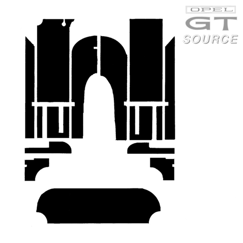 1001_opel_gt_carpet_diagram02