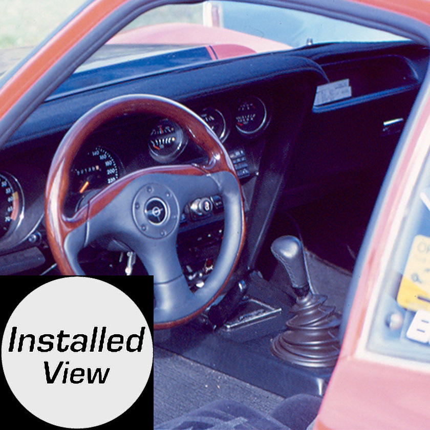 1004_opel_gt_dashmat_installed04
