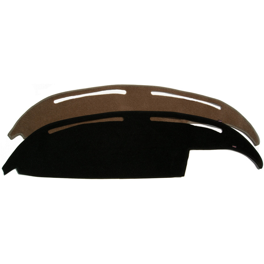 1004_opel_gt_dashmat_photo02