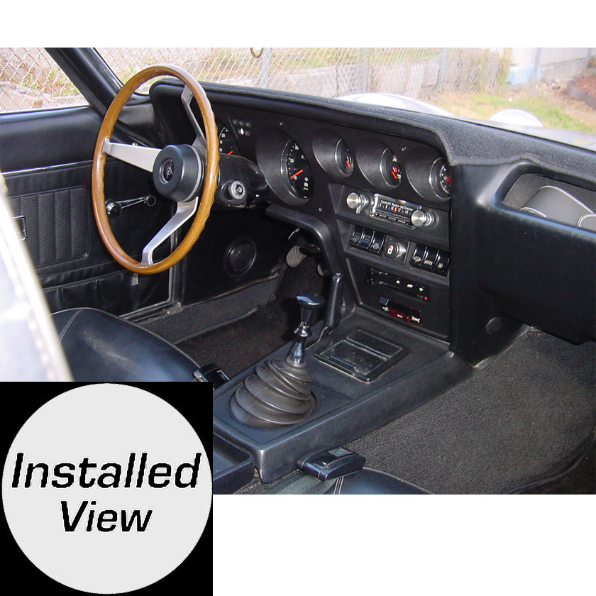 1004_opel_gt_dashmet_installed02