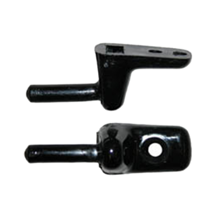 1008_opel_gt_sun_visor_hinges_photo02