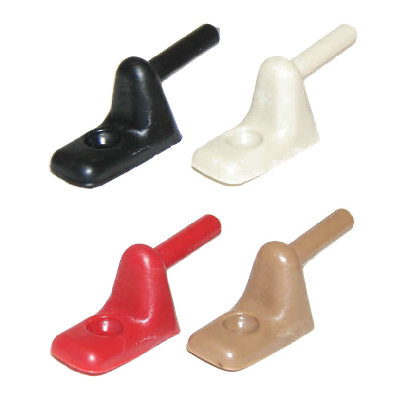 1008_opel_gt_sun_visor_hinges_photo