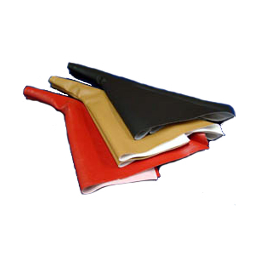 1013_opel_gt_parking_brake_boot_photo2