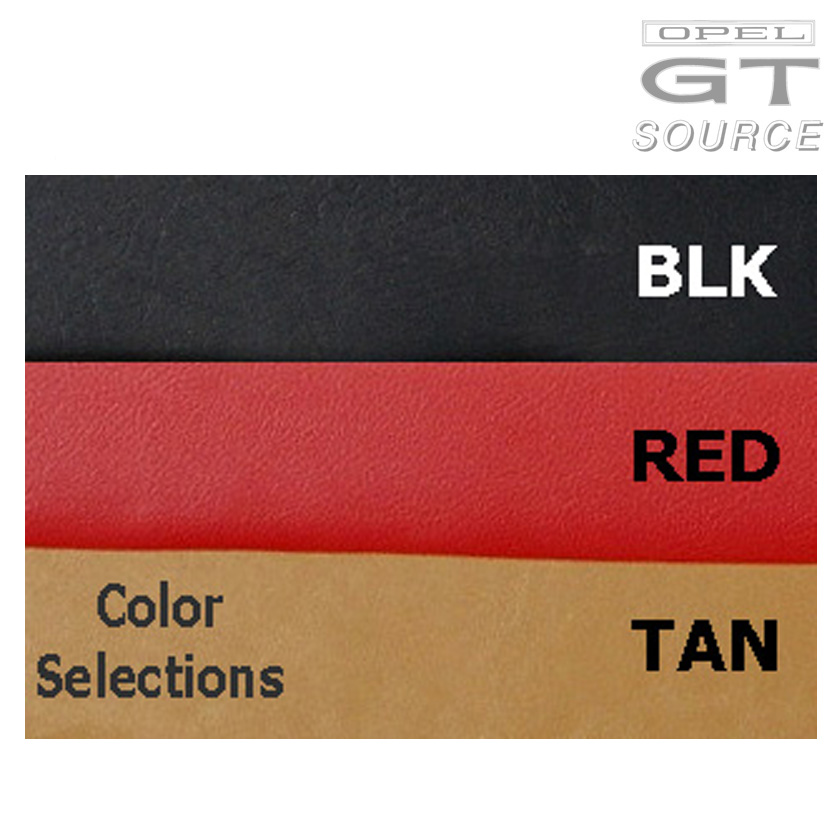 1013_opel_gt_parking_brake_boot_colors