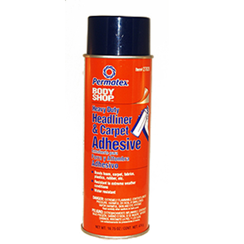 1016_opel__gt_carpet_adhesive_can_photo