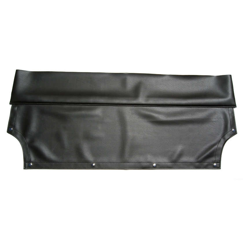 1018_opel_gt_spare_tire_cover_photo