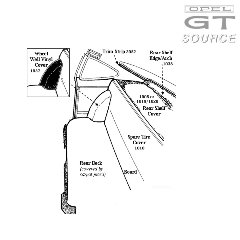 01000_opel_gt_interior_diagram_rear