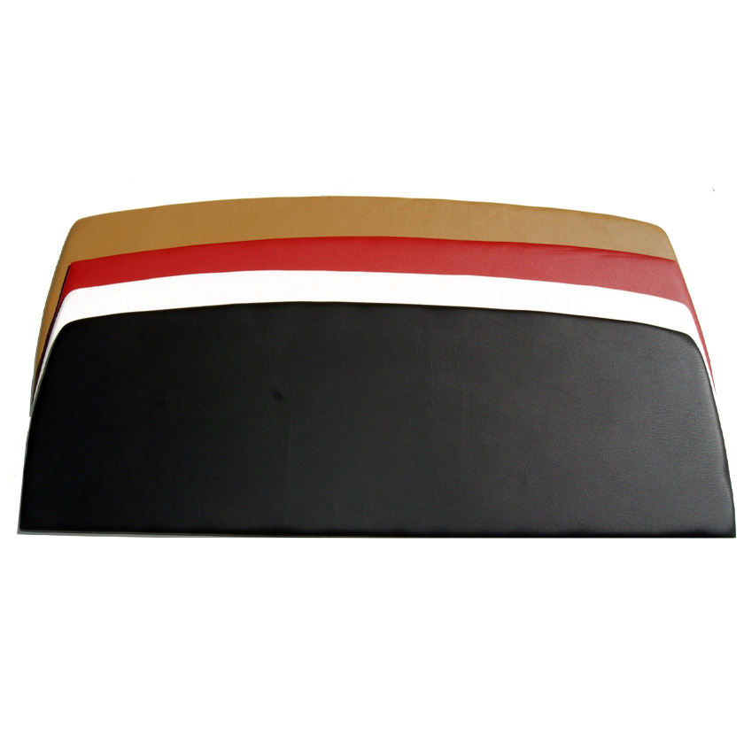 1020_opel_gt_rear_package_tray_photo