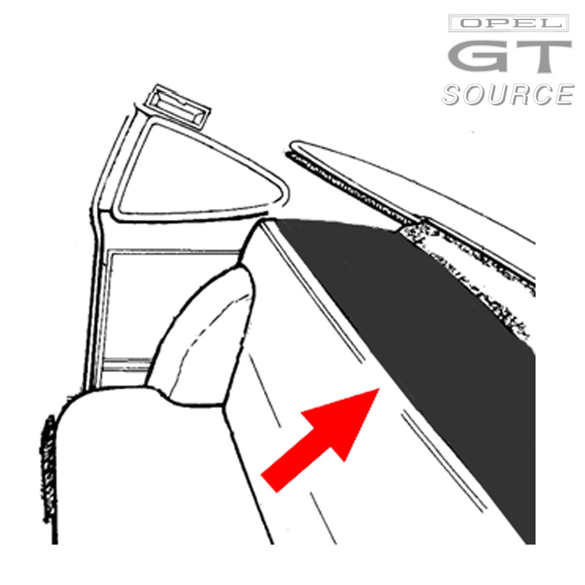 1019_opel_gt_rear_package_tray_diagram